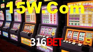 316bet.com