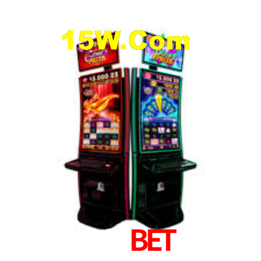 316bet