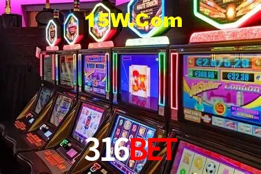 Avaliações dos Jogadores 316bet