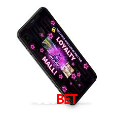 APP oficial da 316bet para mobile