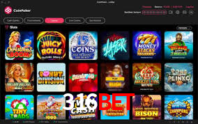 316bet,316bet.com