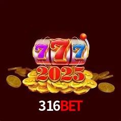 Design Responsivo 316bet