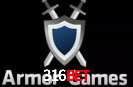 Ofertas Exclusivas 316bet