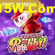 316bet,316bet.com