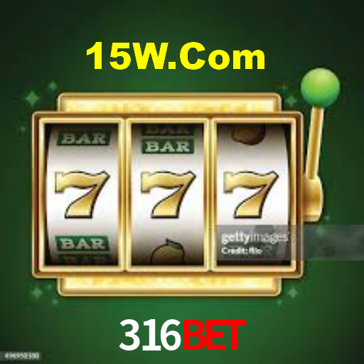 316bet
