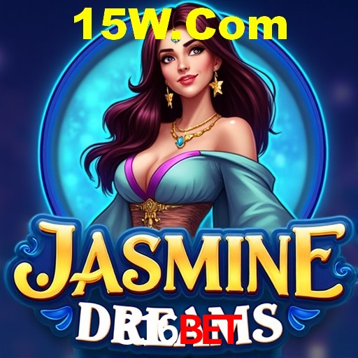 Desvendando o Mundo dos Jogos Virtuais na 316bet