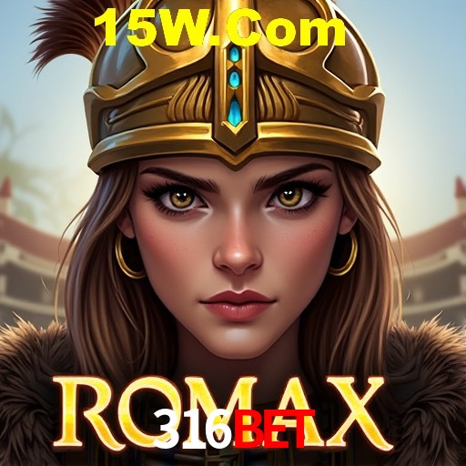 Descubra o Mundo do Cassino Online com 316bet