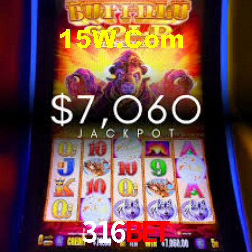 316bet: Jogue Crash e Experimente Alta Recompensa Instantânea