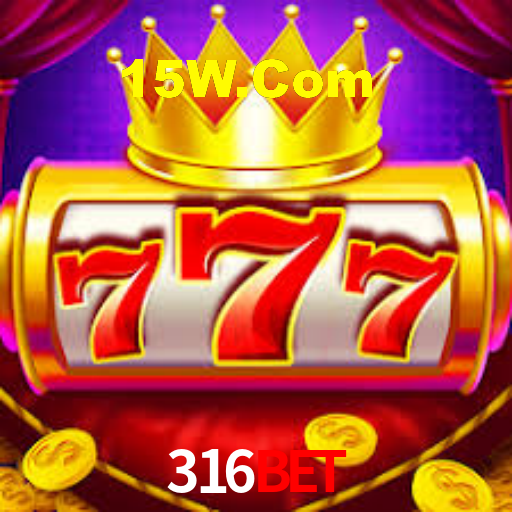 316bet.com
