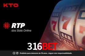 316bet
