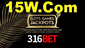 316bet: Seu Especialista em Apostas Esportivas Brasileiras