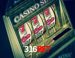 316bet