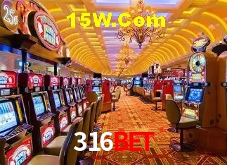 Segurança 2FA 316bet