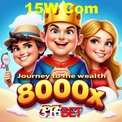 Jogo Spaceman 316bet
