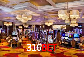 316bet