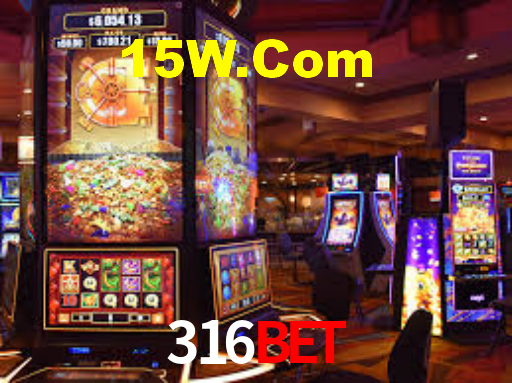316bet.com