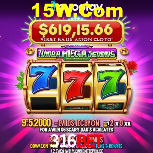 Casino Ao Vivo 316bet