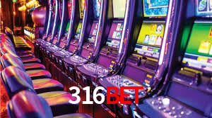 316bet