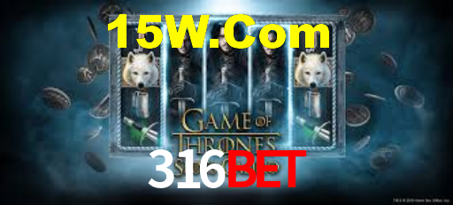 316bet,316bet.com
