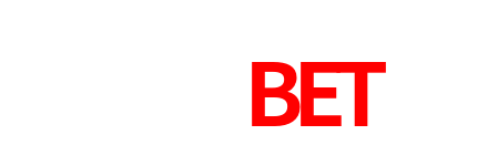 316bet